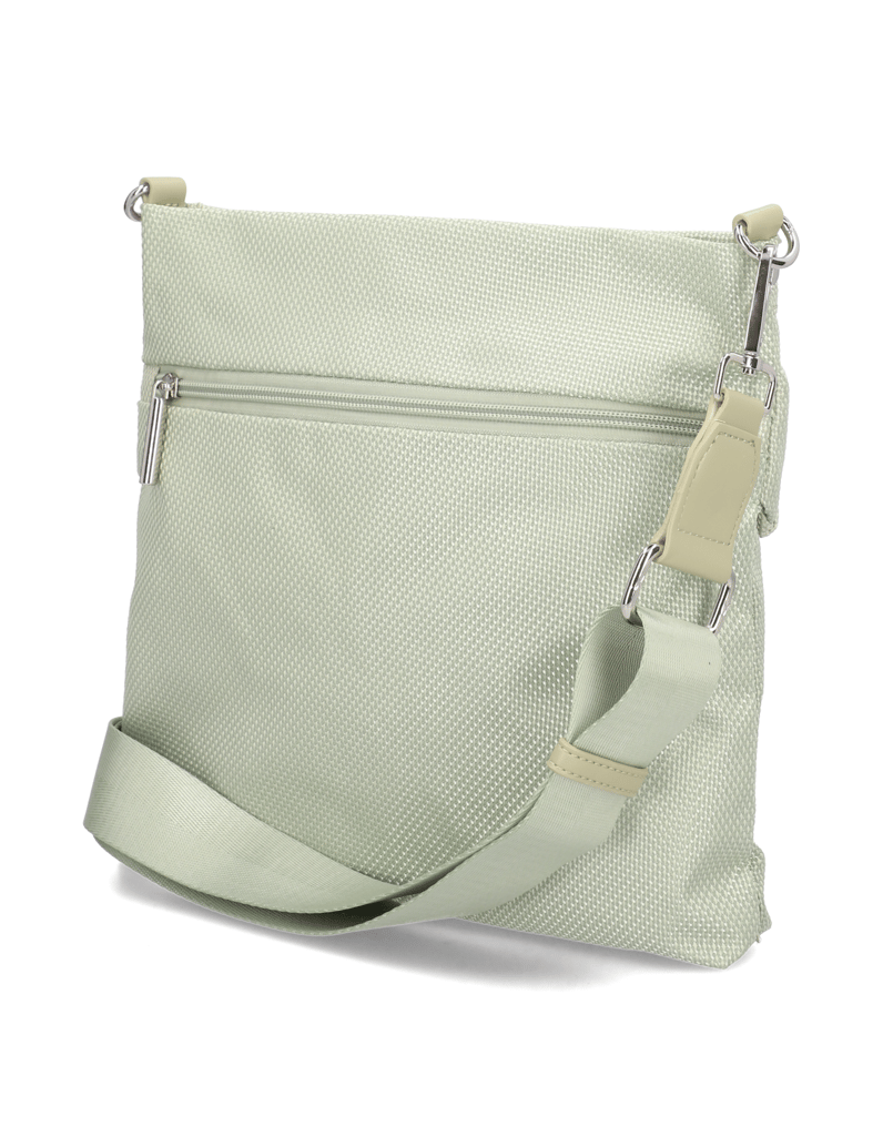 SURI-FREY-SFY-Sports-Marry-grün