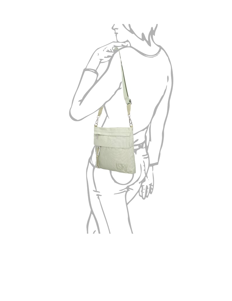 SURI-FREY-SFY-Sports-Marry-grün