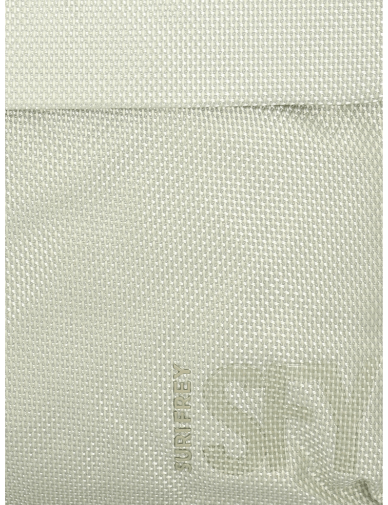 SURI-FREY-SFY-Sports-Marry-grün