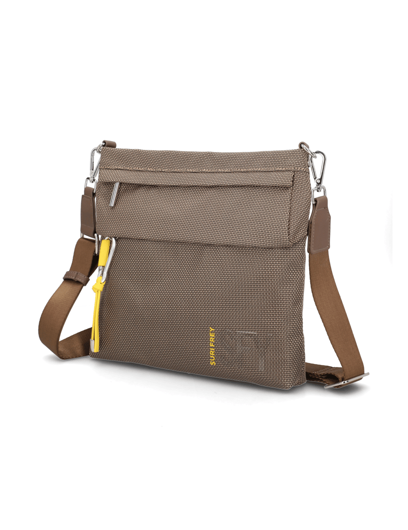 SURI-FREY-SFY-SURI-SPORTS-MARRY-grün