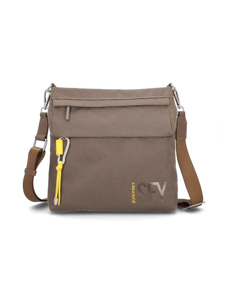 SURI-FREY-SFY-SURI-SPORTS-MARRY-grün