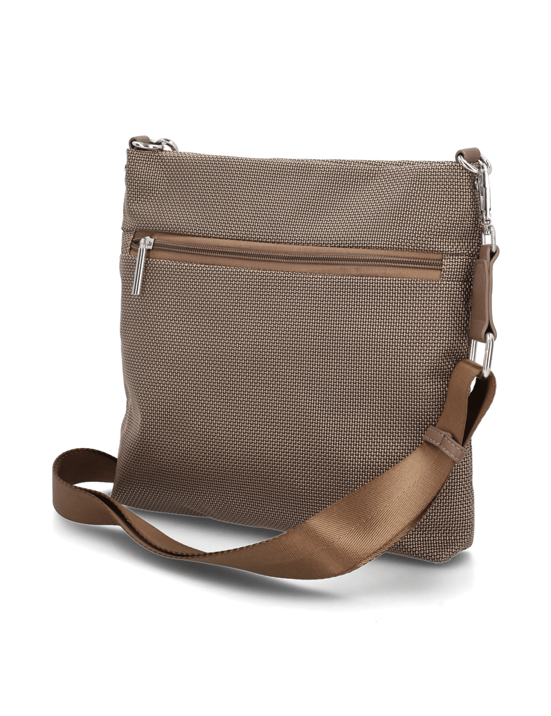 SURI-FREY-SFY-SURI-SPORTS-MARRY-grün