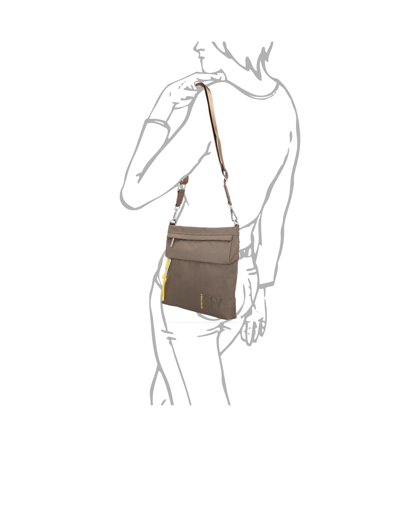 SURI-FREY-SFY-SURI-SPORTS-MARRY-grün