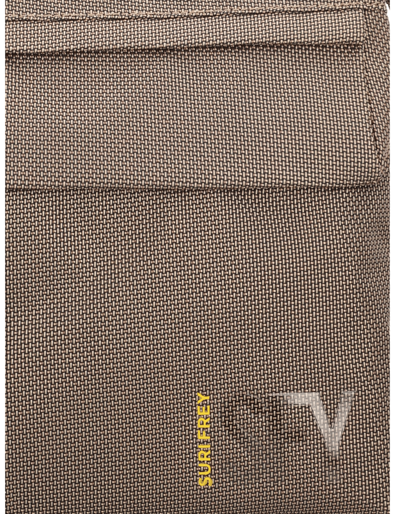 SURI-FREY-SFY-SURI-SPORTS-MARRY-grün