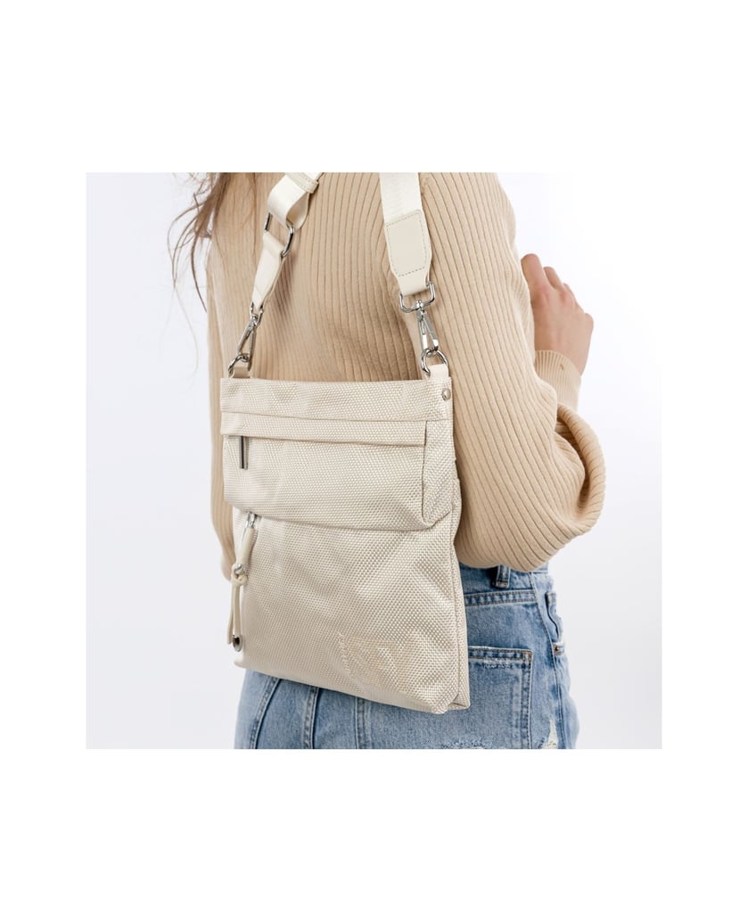 SURI-FREY-Umhängetasche-SFY-SURI-Sports-Marry-grün