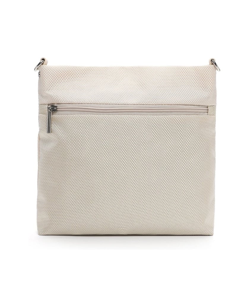 SURI-FREY-Umhängetasche-SFY-SURI-Sports-Marry-grün