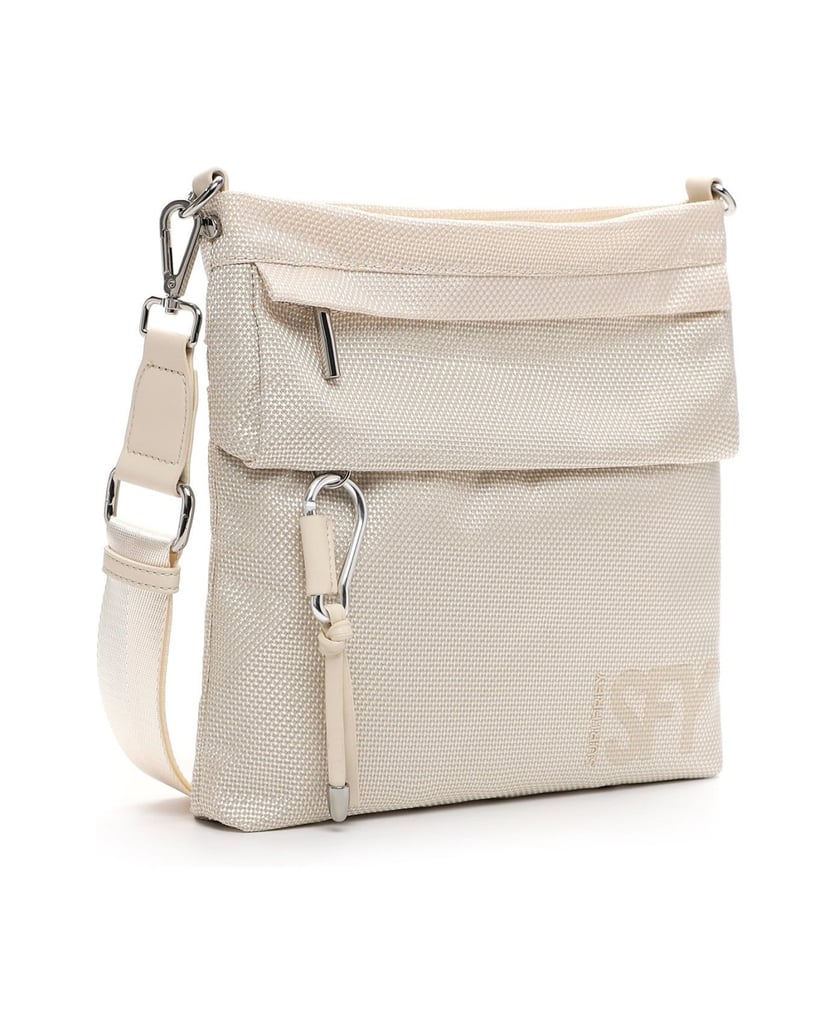 SURI-FREY-Umhängetasche-SFY-SURI-Sports-Marry-grün