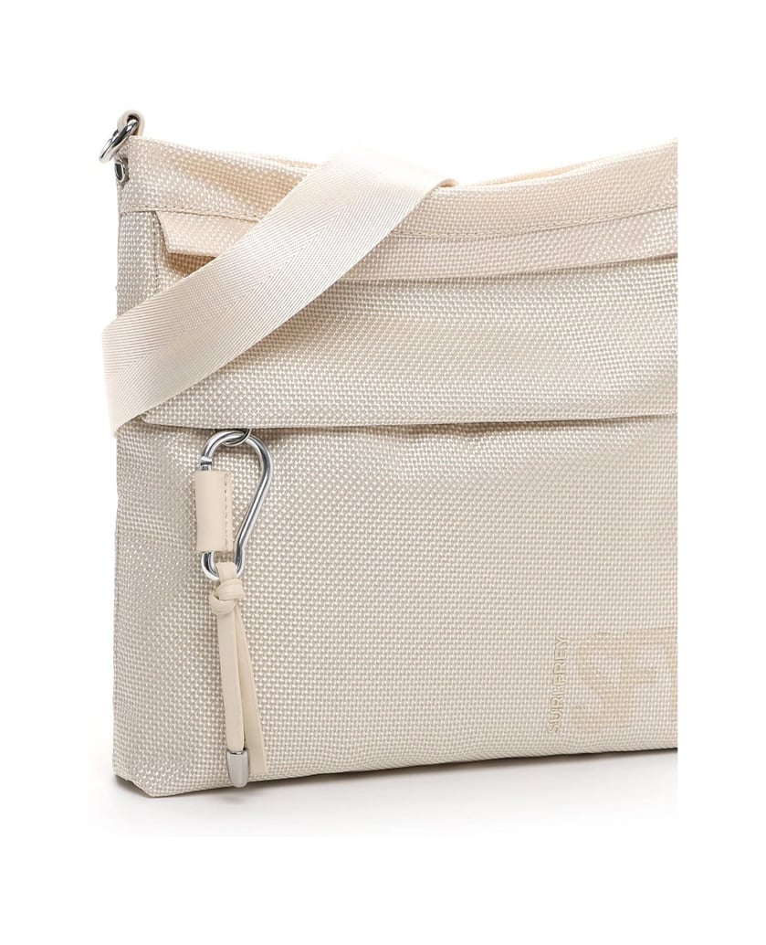 SURI-FREY-Umhängetasche-SFY-SURI-Sports-Marry-grün