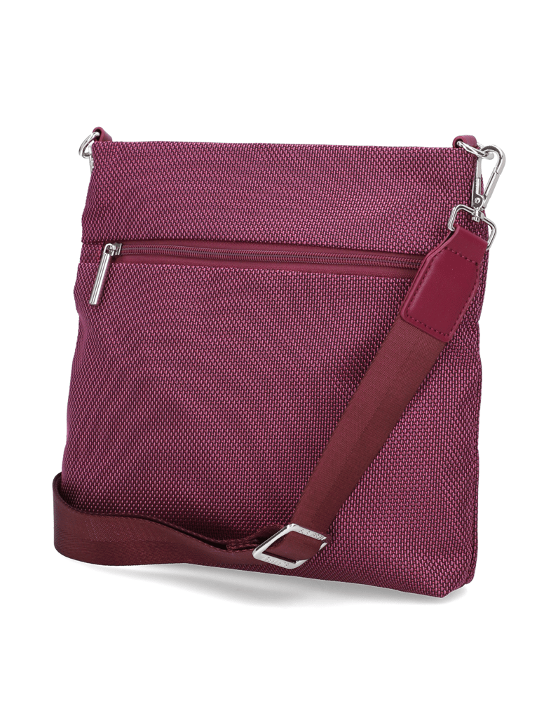 SURI-FREY-Textil-Crossover-grün