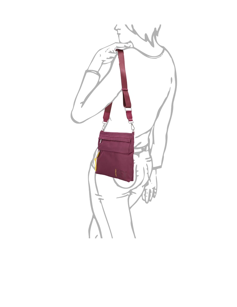 SURI-FREY-Textil-Crossover-grün