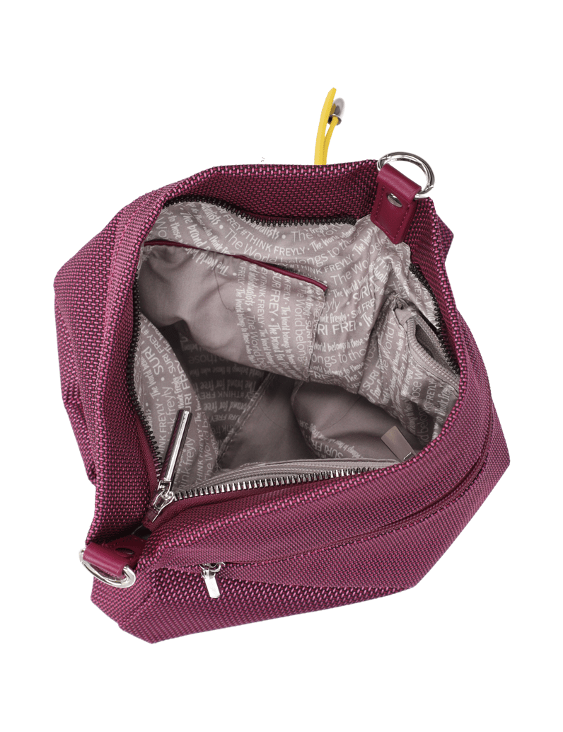 SURI-FREY-Textil-Crossover-grün