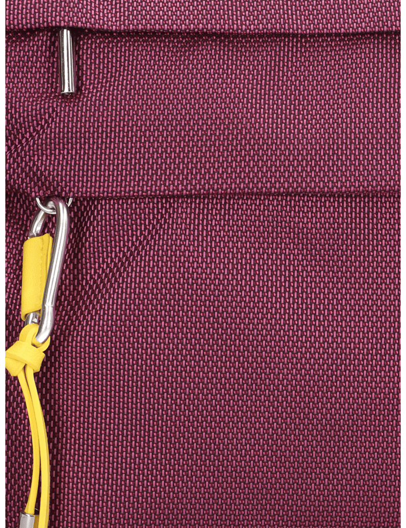 SURI-FREY-Textil-Crossover-grün