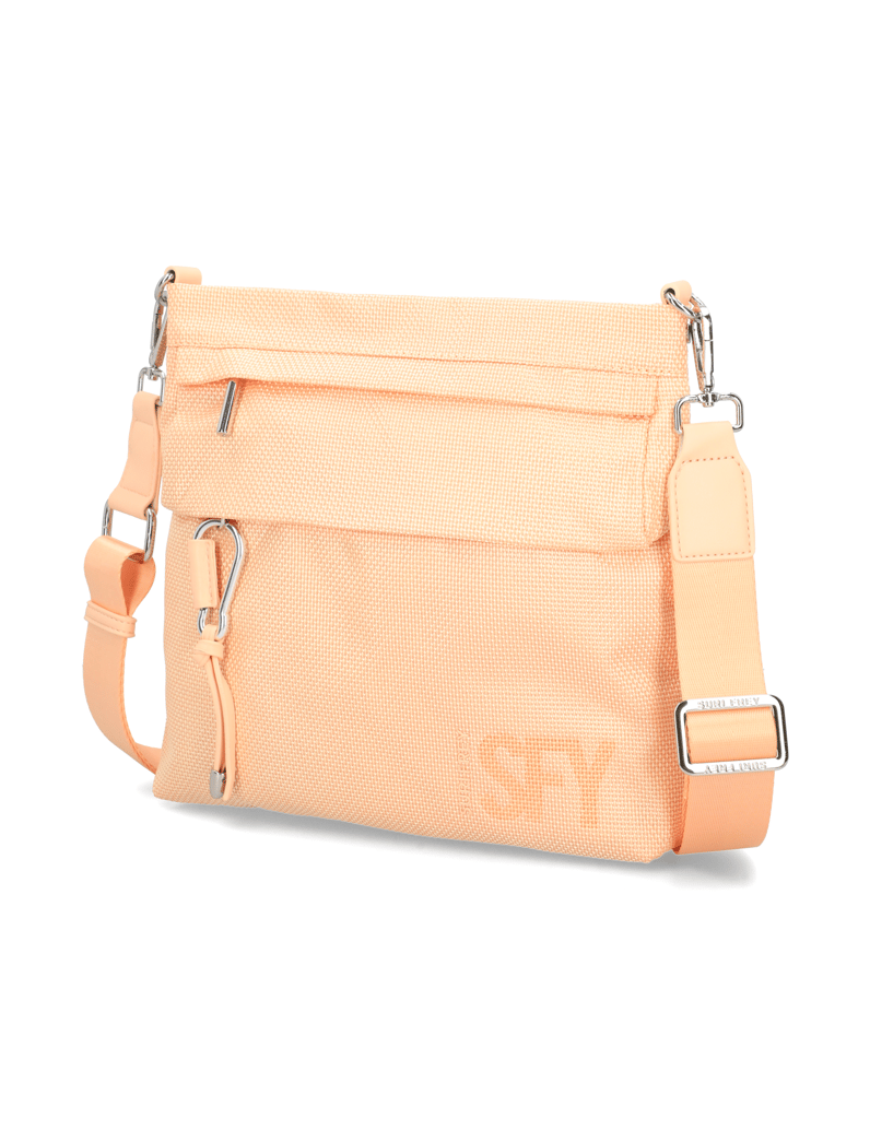 SURI-FREY-SFY-Sports-Marry-grün