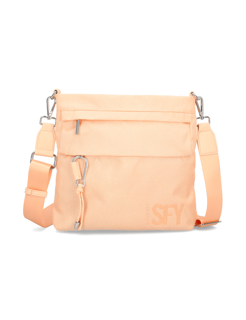 SURI-FREY-SFY-Sports-Marry-grün