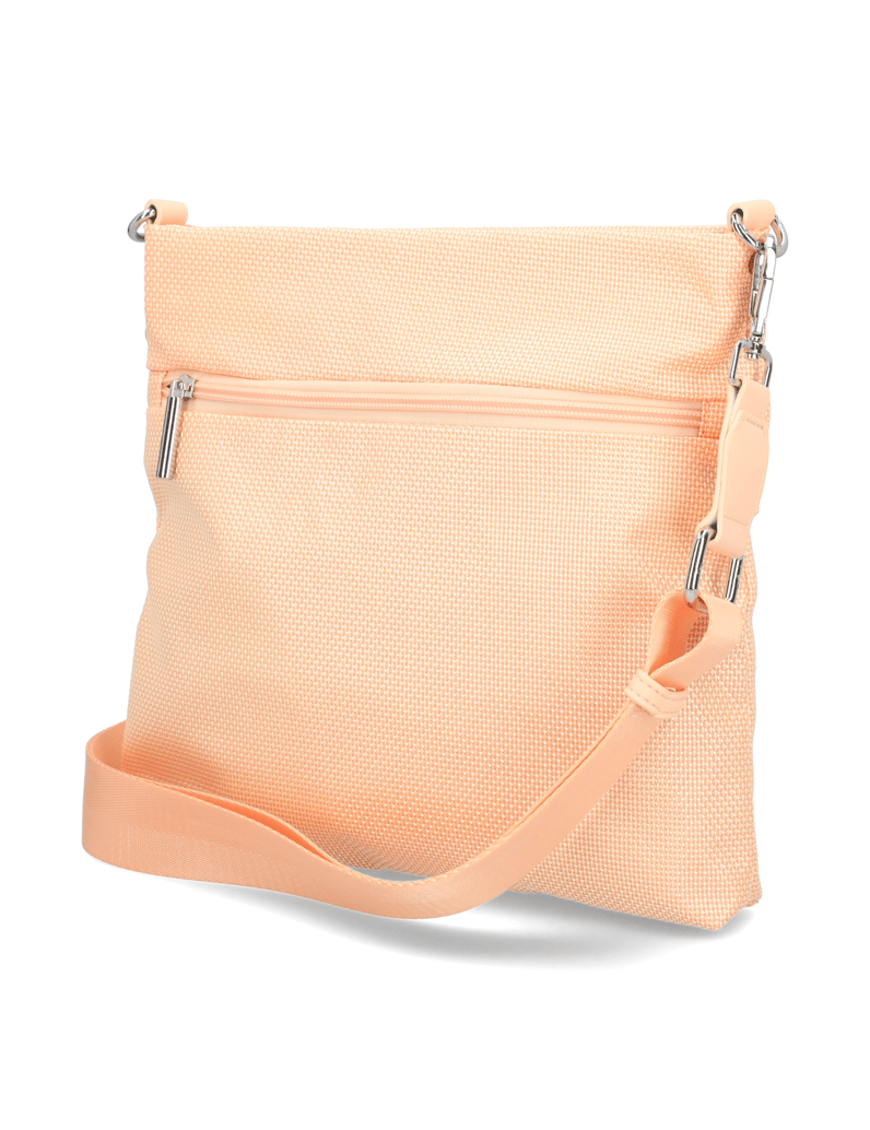 SURI-FREY-SFY-Sports-Marry-grün