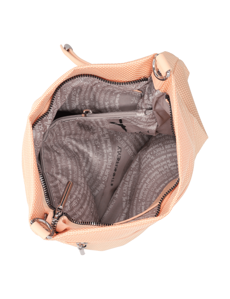 SURI-FREY-SFY-Sports-Marry-grün