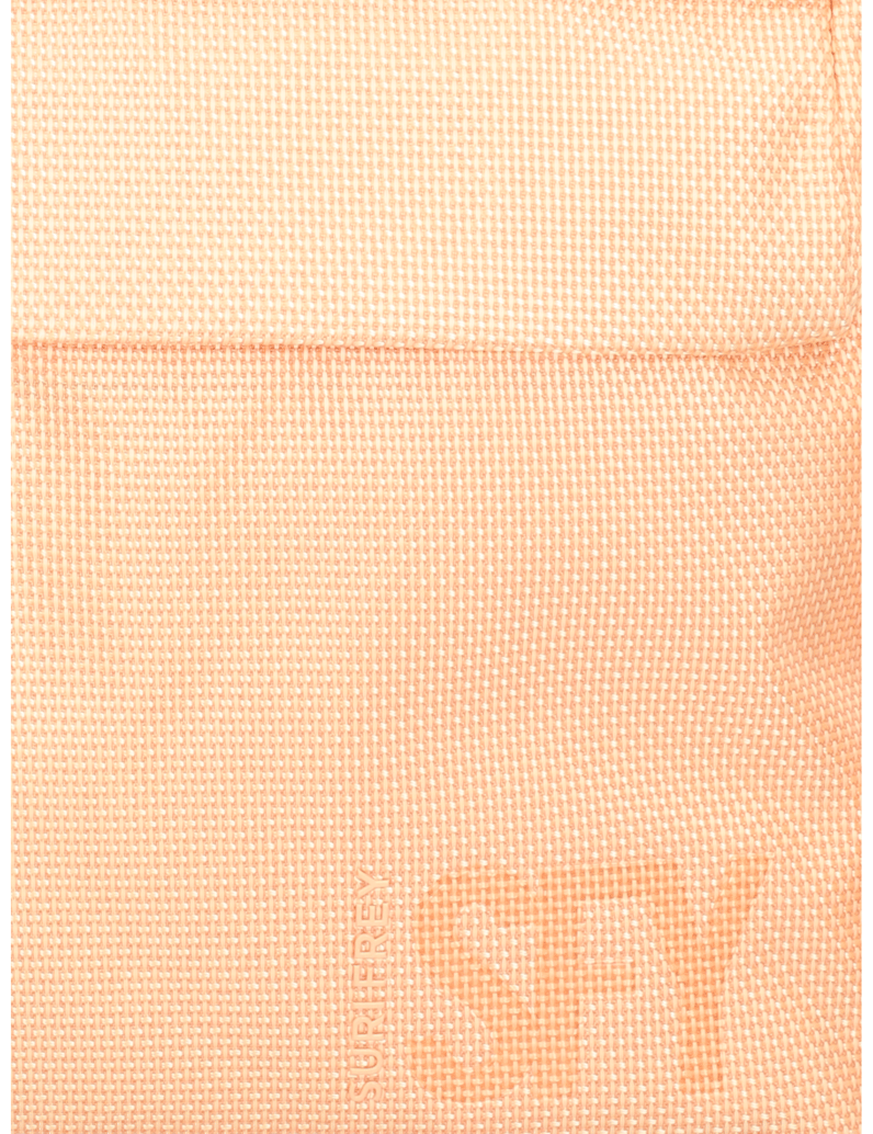 SURI-FREY-SFY-Sports-Marry-grün