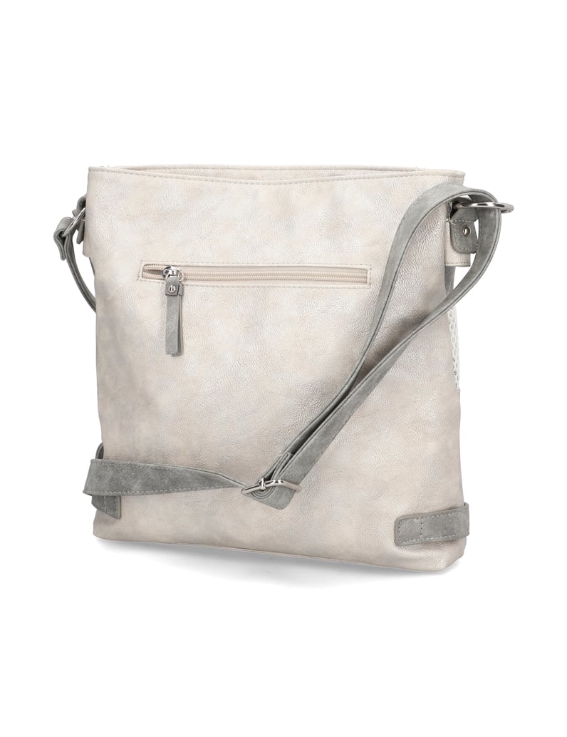 Rieker-imitácia-kože-taška-cez-rameno-modrá