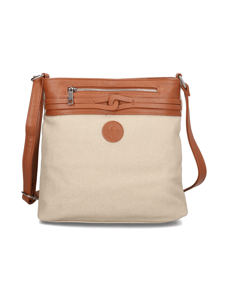 Rieker-Textil-Crossover-beige