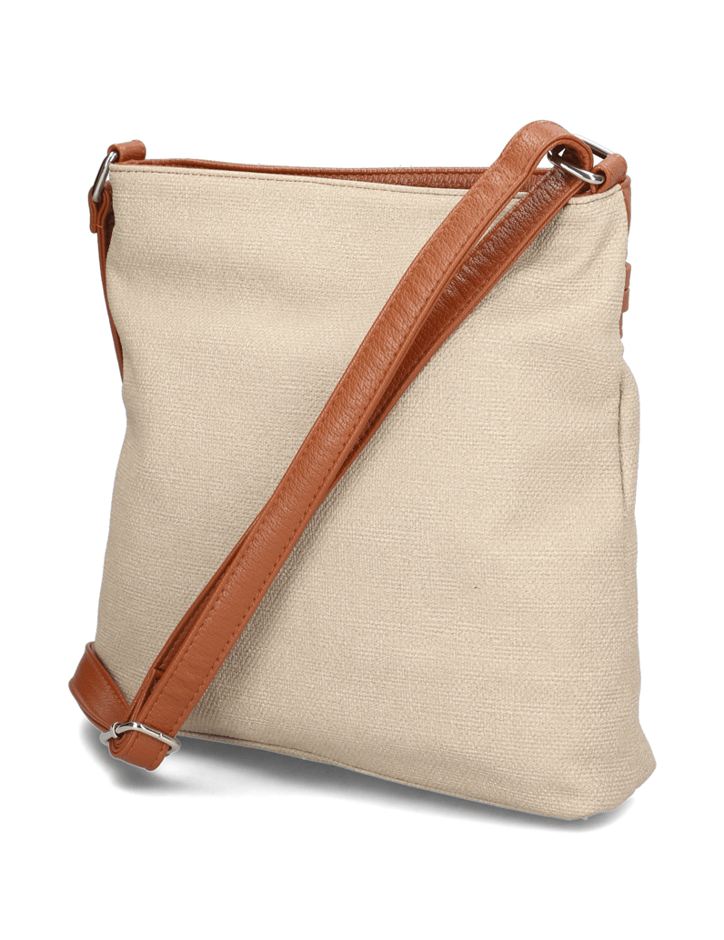 Rieker-Textil-Crossover-beige