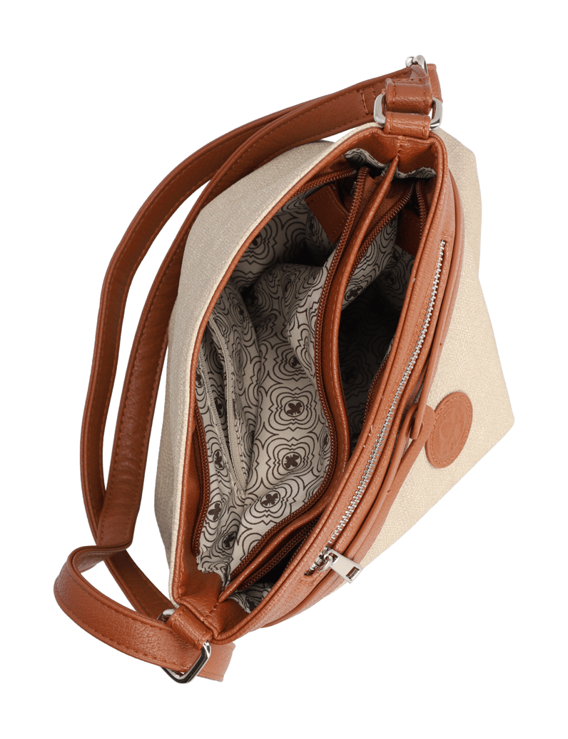 Rieker-Textil-Crossover-beige