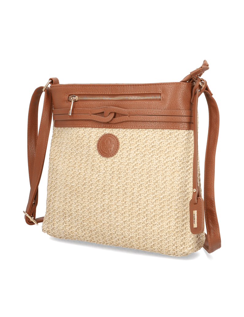 Rieker-Textil-Crossover-beige