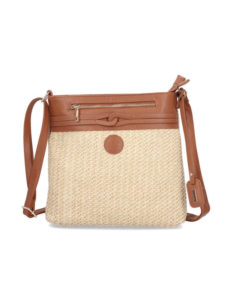 Rieker-Textil-Crossover-beige