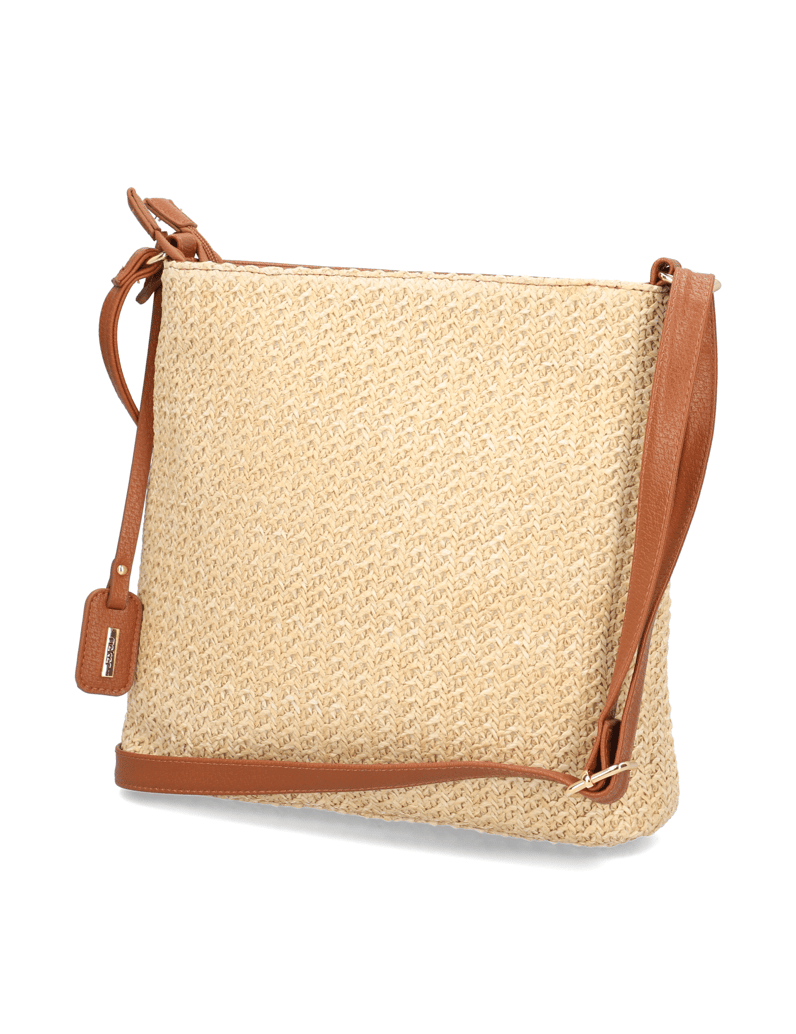 Rieker-Textil-Crossover-beige