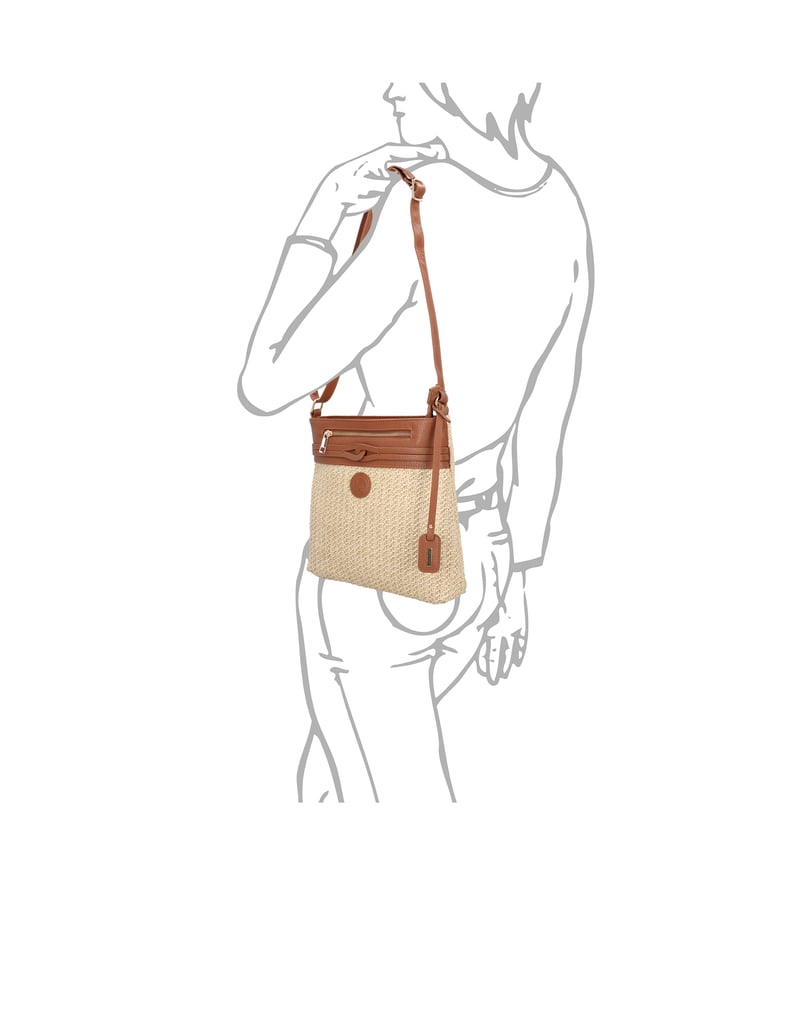 Rieker-Textil-Crossover-beige