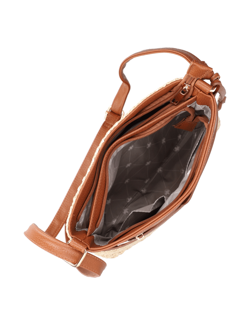 Rieker-Textil-Crossover-beige