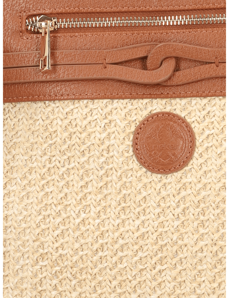 Rieker-Textil-Crossover-beige