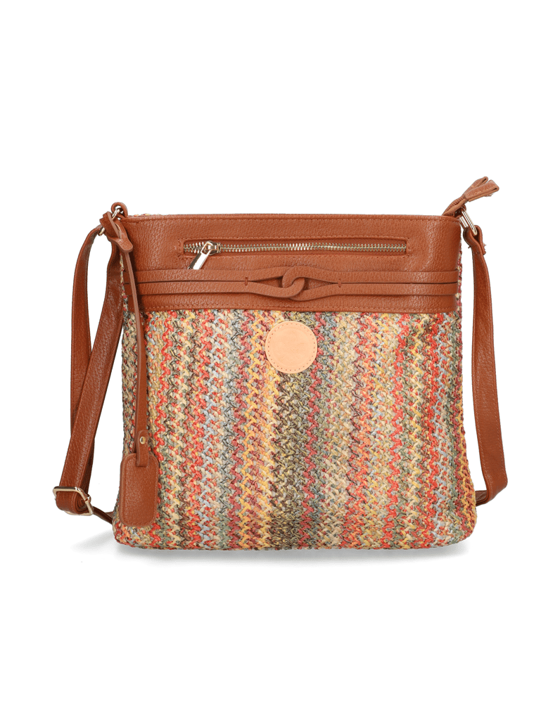 Rieker-Textil-Crossover-beige