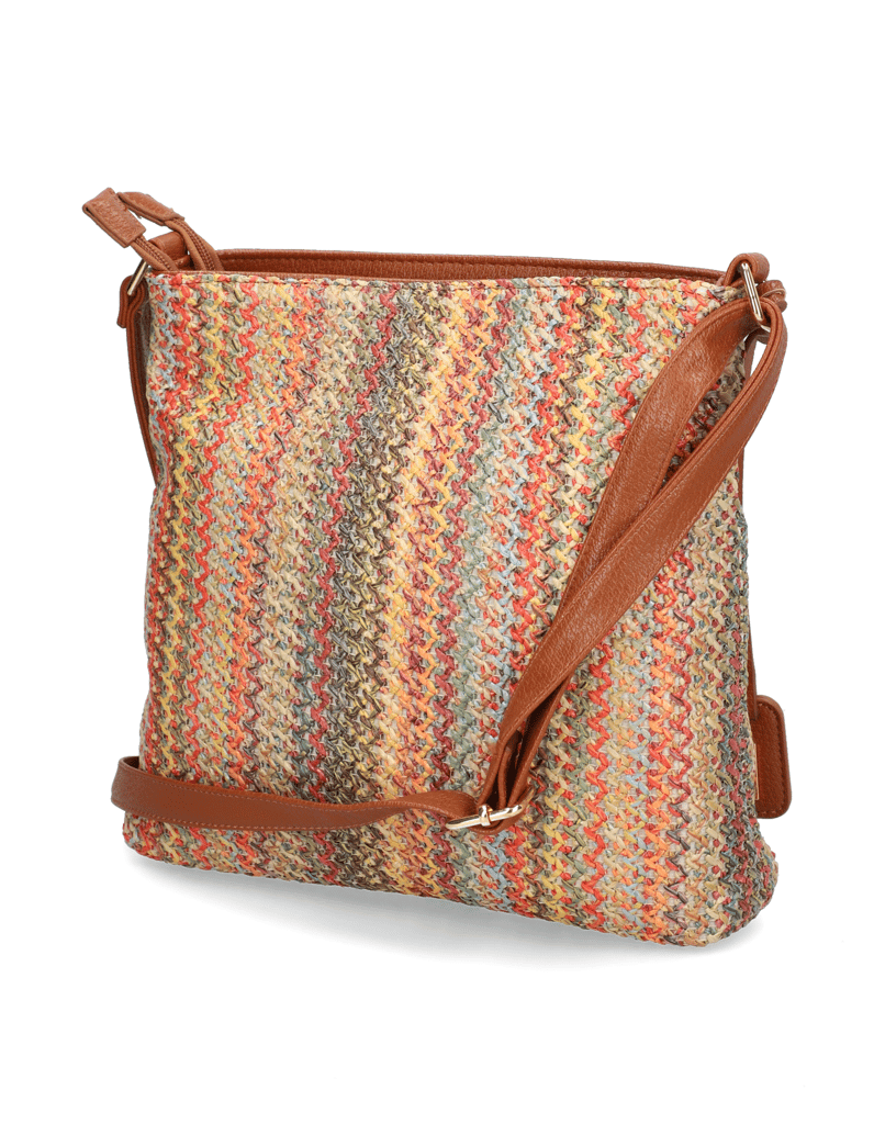 Rieker-Textil-Crossover-beige