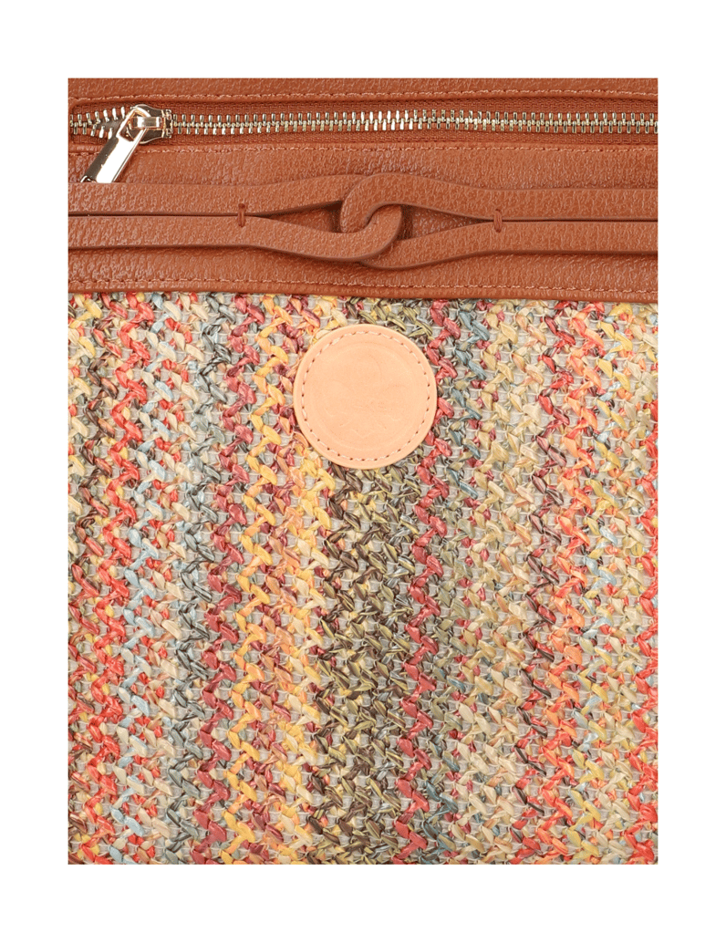 Rieker-Textil-Crossover-beige