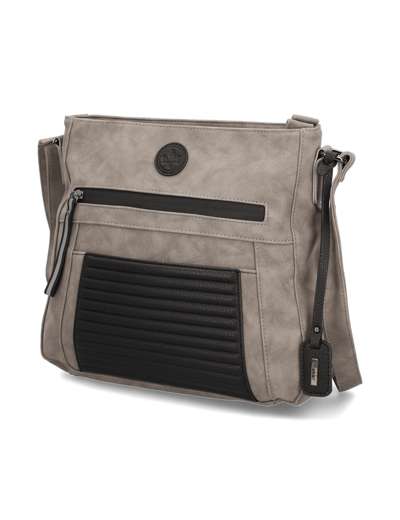 Rieker-Crossover-grau