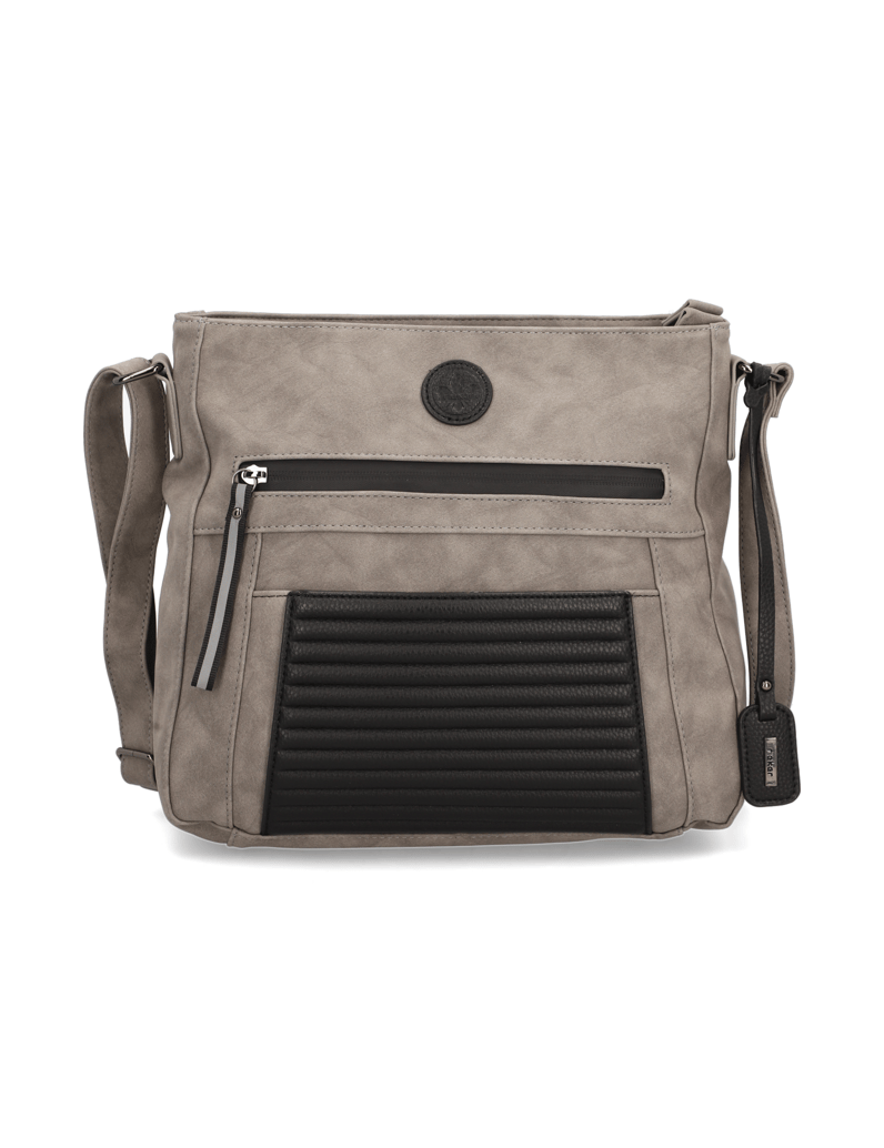 Rieker-Crossover-grau