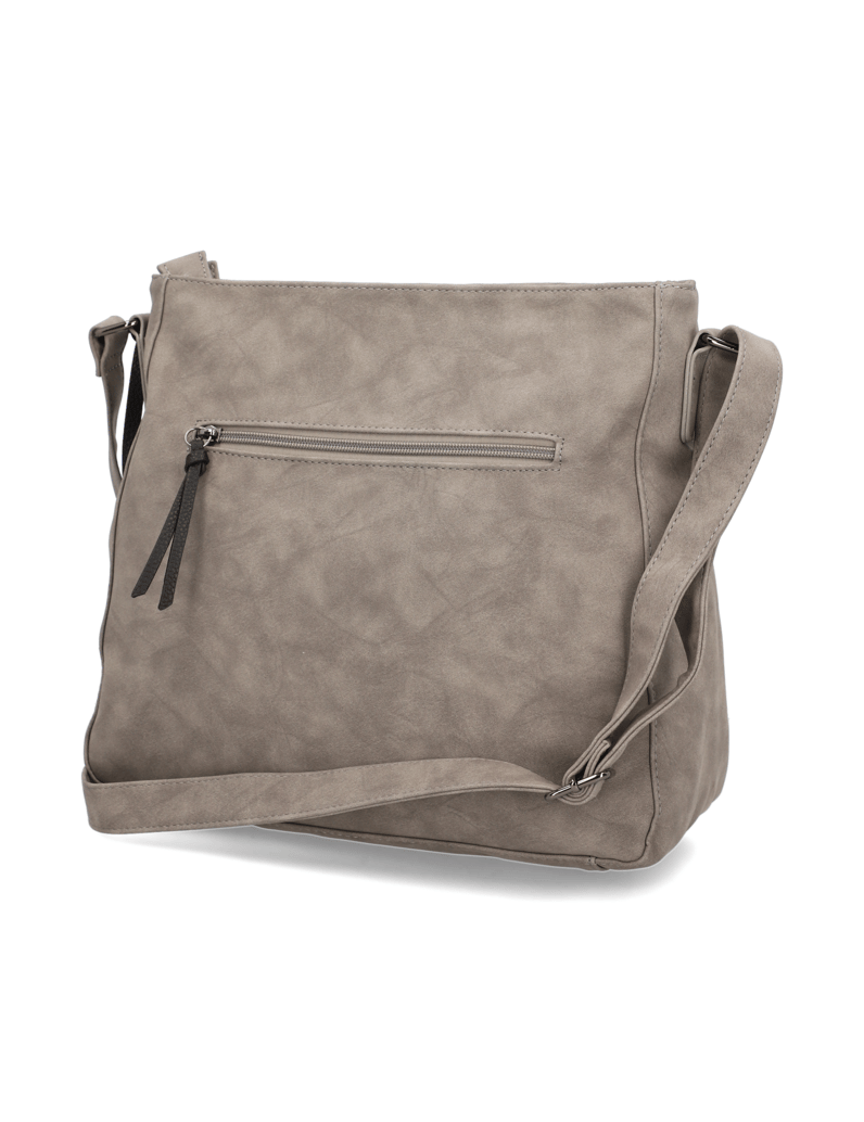 Rieker-Crossover-grau