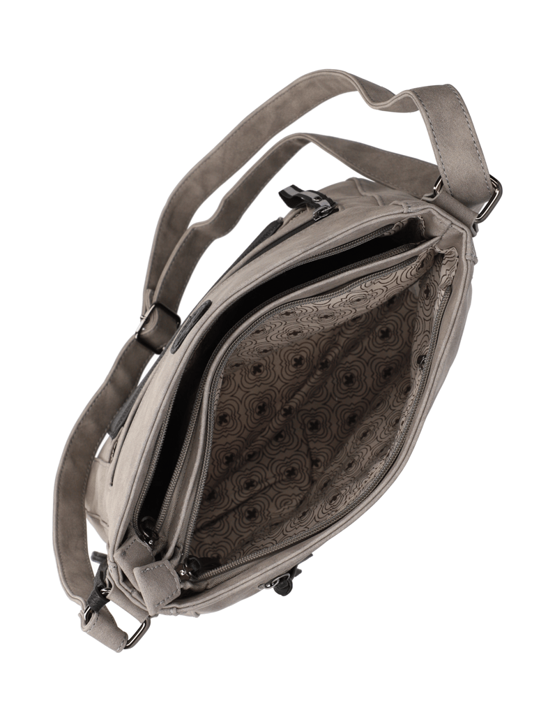 Rieker-Crossover-grau