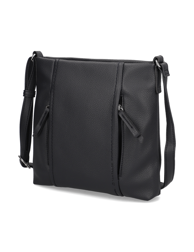 Tom-Tailor-BECA-CROSS-BAG-M