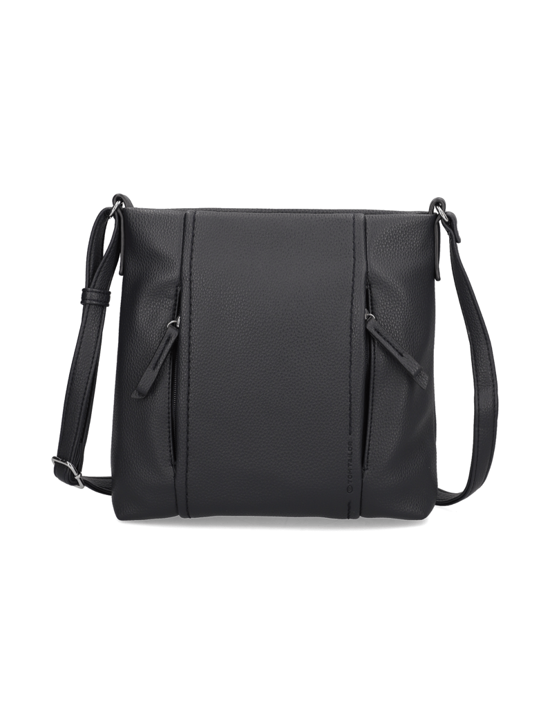 Tom-Tailor-BECA-CROSS-BAG-M