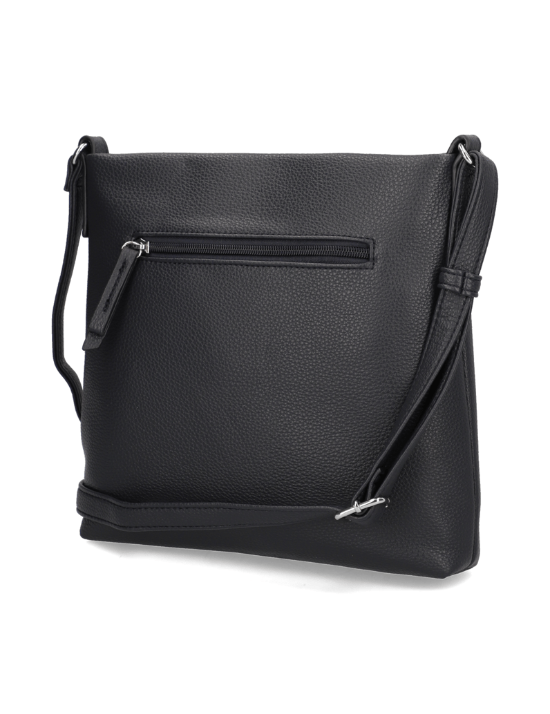 Tom-Tailor-BECA-CROSS-BAG-M