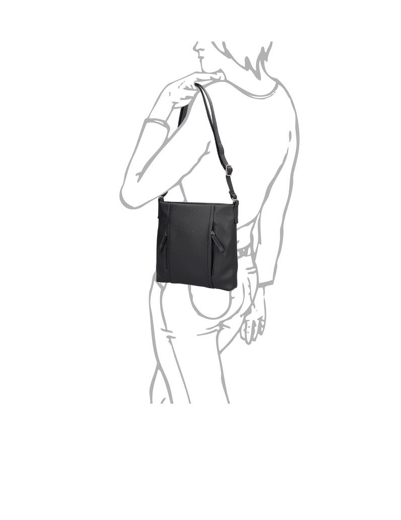 Tom-Tailor-BECA-CROSS-BAG-M