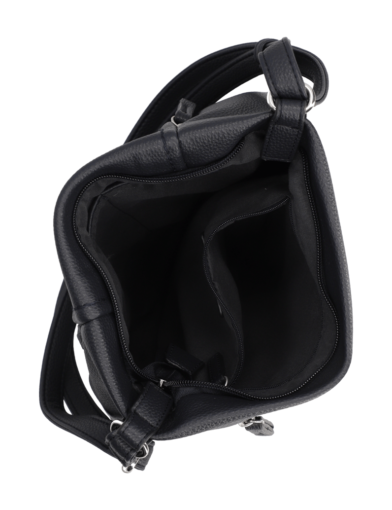 Tom-Tailor-BECA-CROSS-BAG-M