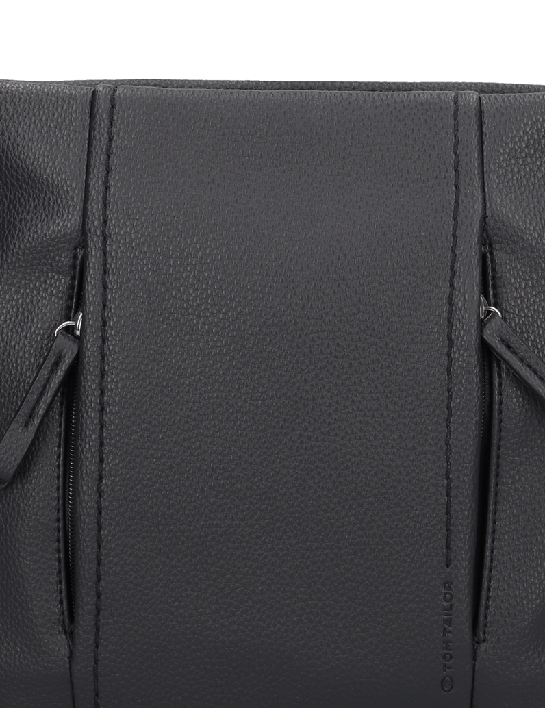 Tom-Tailor-BECA-CROSS-BAG-M