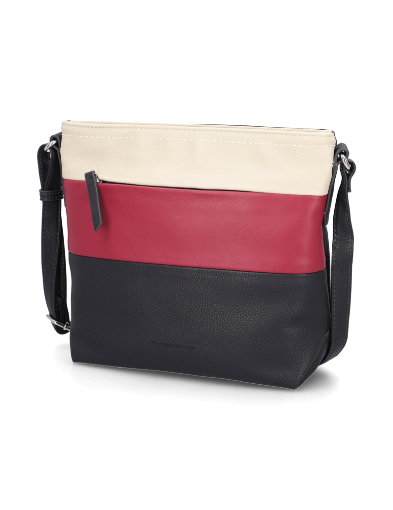Tom-Tailor-NICOLINA-CROSS-BAG-M
