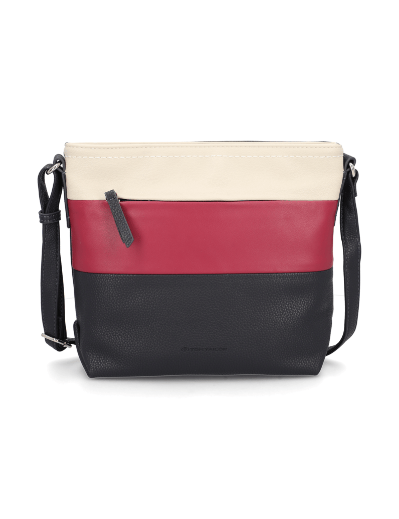 Tom-Tailor-NICOLINA-CROSS-BAG-M