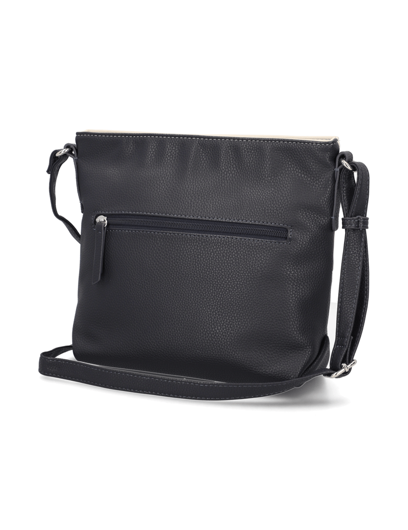 Tom-Tailor-NICOLINA-CROSS-BAG-M