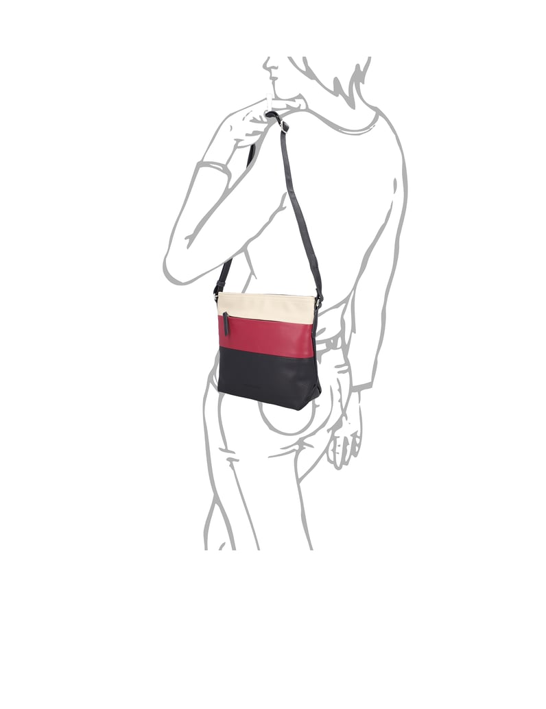 Tom-Tailor-NICOLINA-CROSS-BAG-M