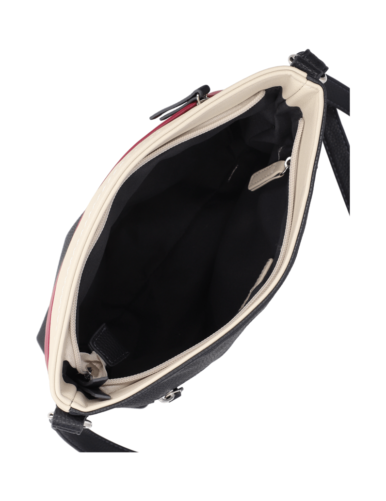 Tom-Tailor-NICOLINA-CROSS-BAG-M