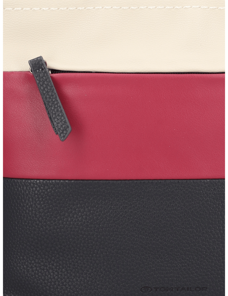 Tom-Tailor-NICOLINA-CROSS-BAG-M